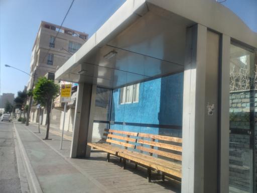 عکس  شهید فلاحی 60