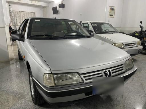 اتوگالری اَشرافی