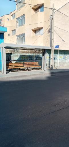 عکس  شهید فلاحی 60