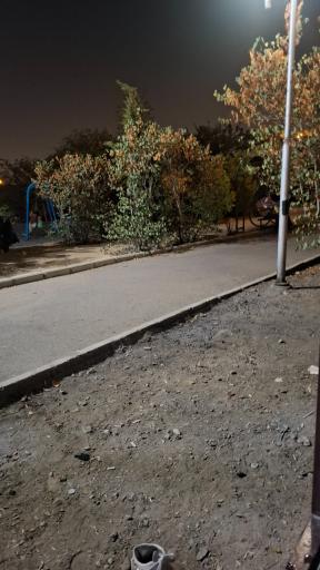 بوستان الهام