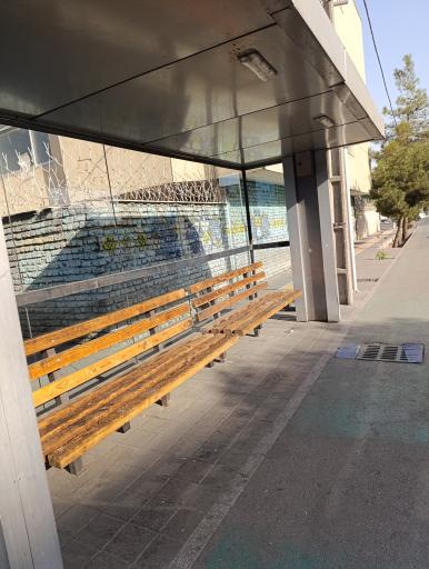 عکس  شهید فلاحی 60