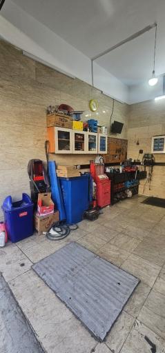 عکس برق کار خودرو