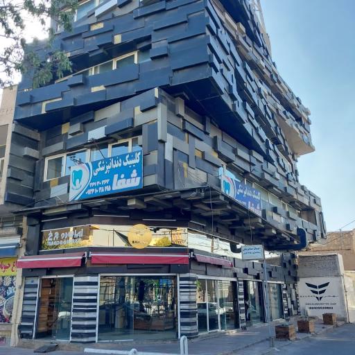 موتورسیکلت ایران دوچرخ (بهمن موتور)