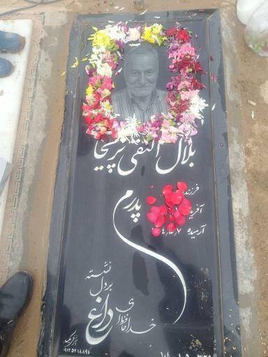 عکس قطعه 329