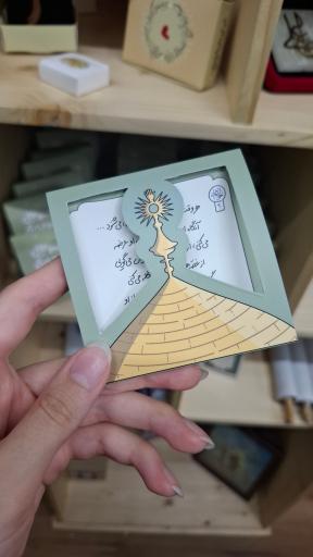 عکس کافه علیا پاتوق دخترانه