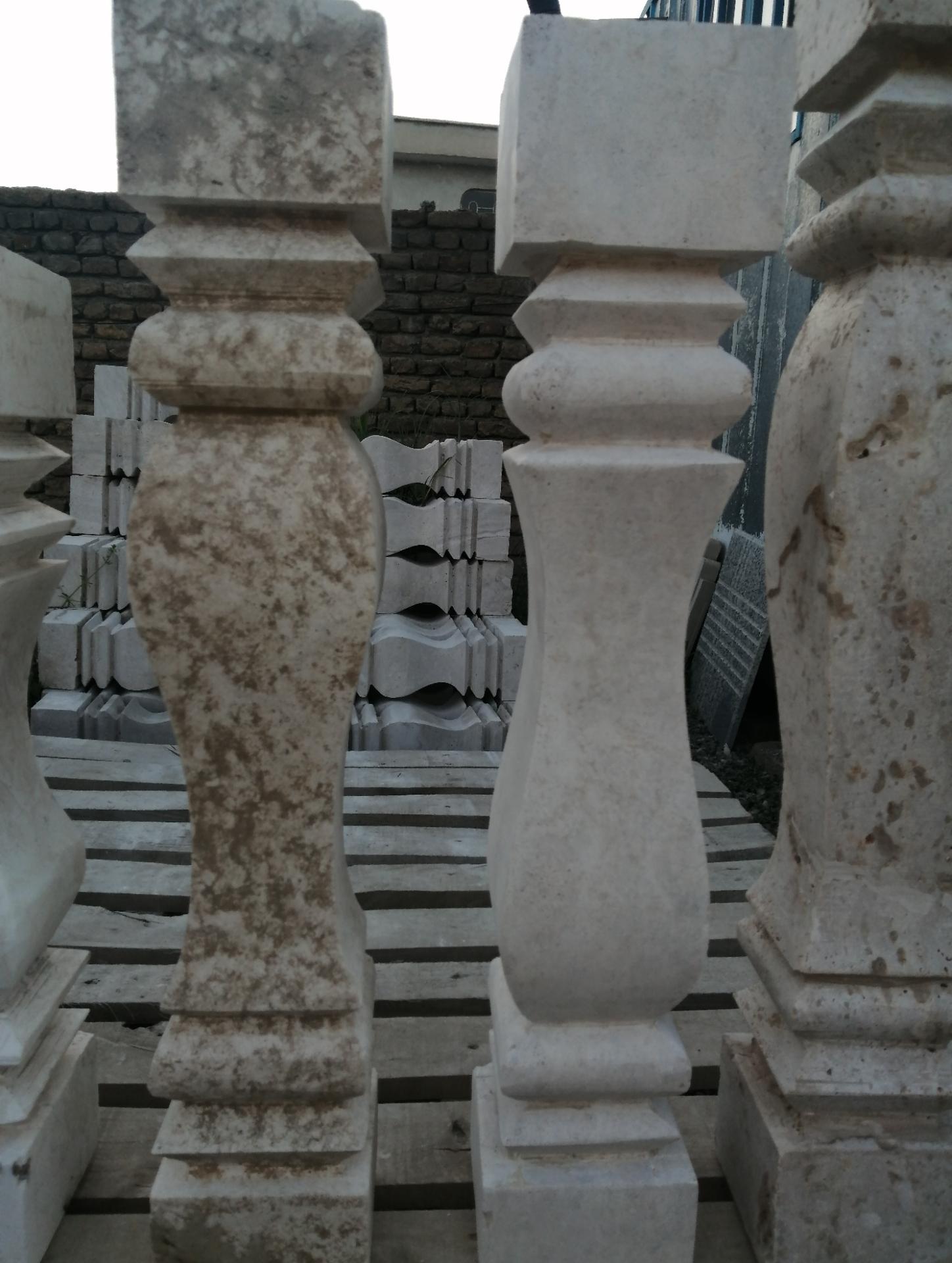 عکس سنگ فروشی مروارید آذربایجان 