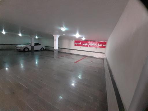 عکس هتل صحت سرعین