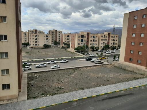 عکس غدیر ۲۲۰