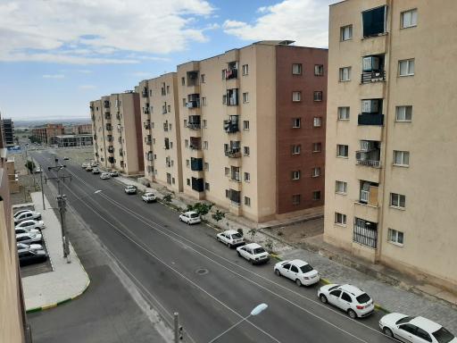 عکس غدیر ۲۲۰