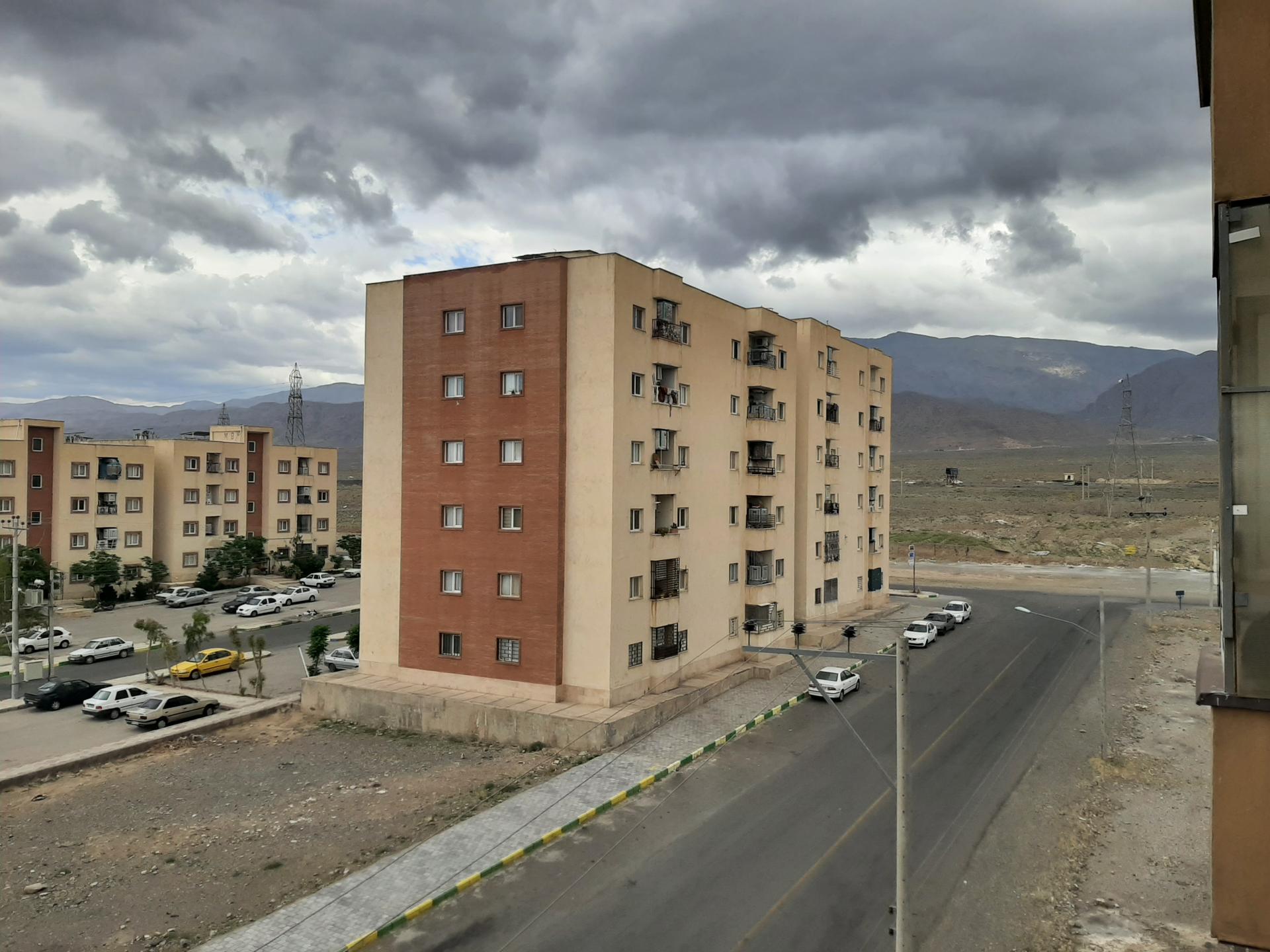 عکس غدیر ۲۲۰