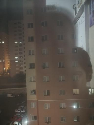 عکس بلوک C 51