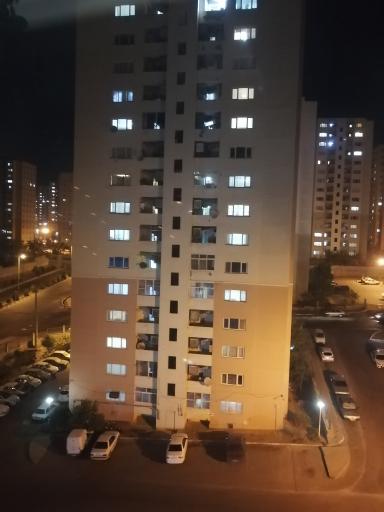 عکس بلوک C 51