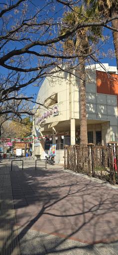 عکس اداره کل انتقال خون استان فارس