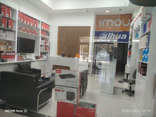 عکس داهوا اليت