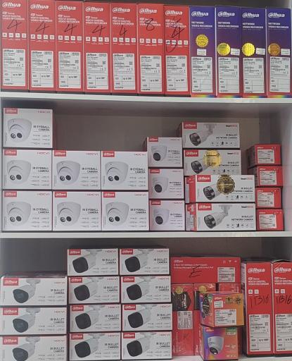 عکس داهوا اليت