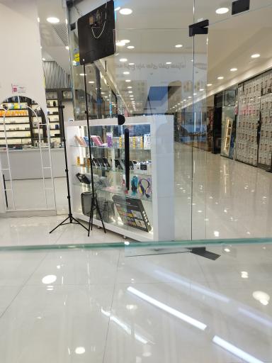 عکس فروشگاه موبایل سمپل 