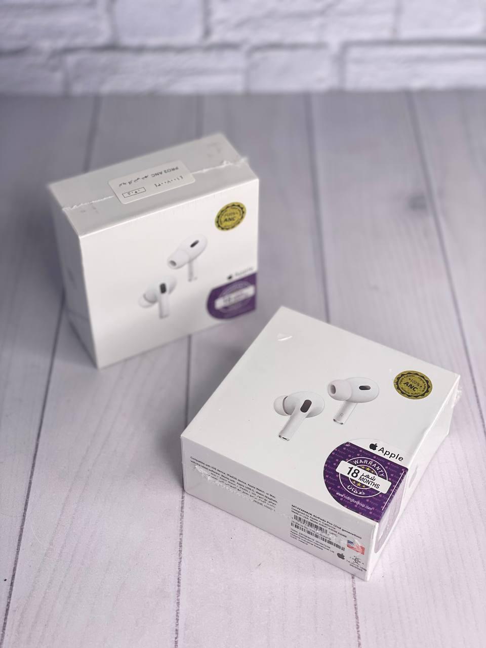 عکس فروشگاه موبایل سمپل 