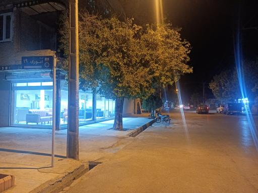 عکس مبلمان عمارت