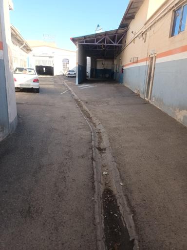 عکس شرکت سایپا رنجبران
