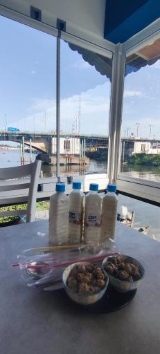 عکس رستوران دیگچه