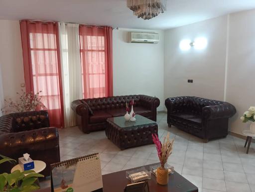 عکس مطب فاطمه مرادی