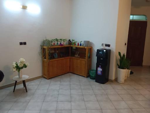 عکس مطب فاطمه مرادی