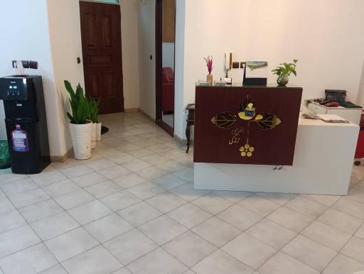 عکس مطب فاطمه مرادی