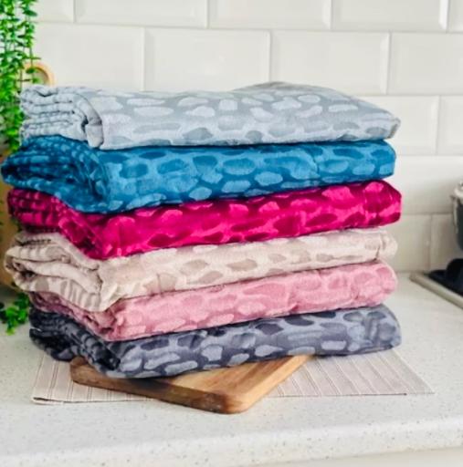 عکس پتو مقاره عابد