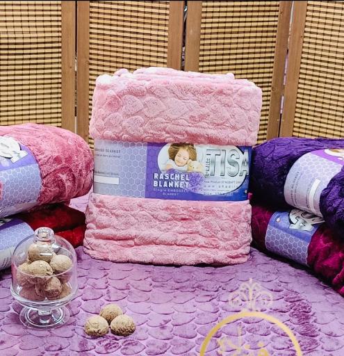 عکس پتو مقاره عابد