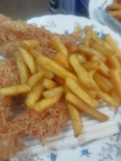 عکس کافه سیب