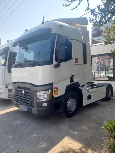 عکس نمایشگاه مهرداد سوری بازرگانی زیبا صنعت افلاک