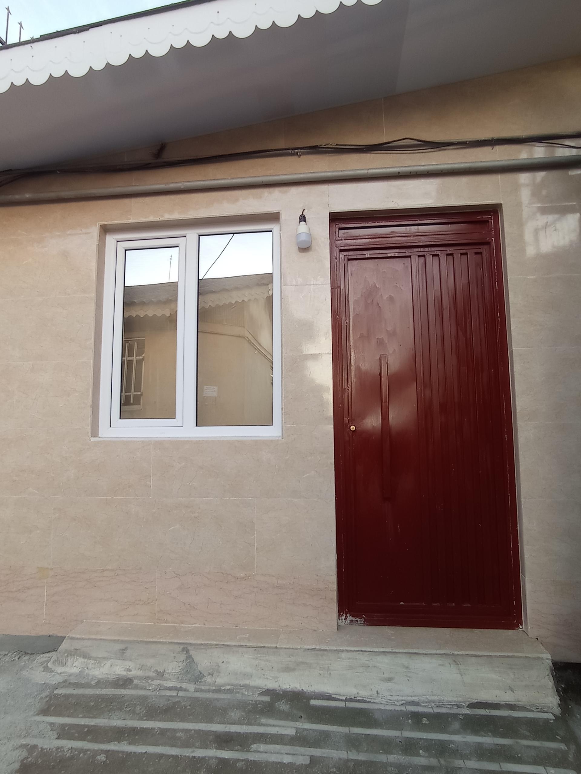 عکس سوییت فلت حیدری ۱