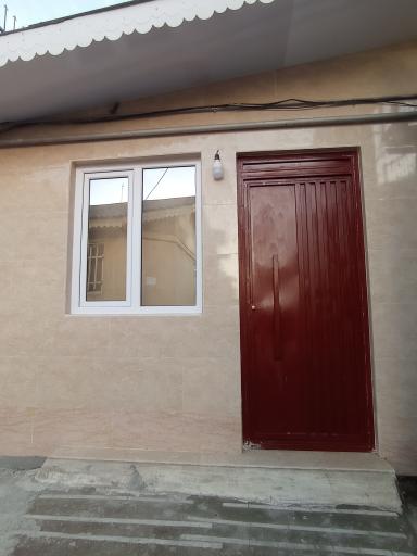 عکس سوییت فلت حیدری ۱