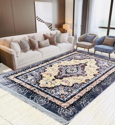 عکس پتو مقاره عابد