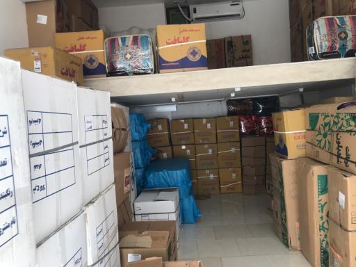 عکس پتو مقاره عابد