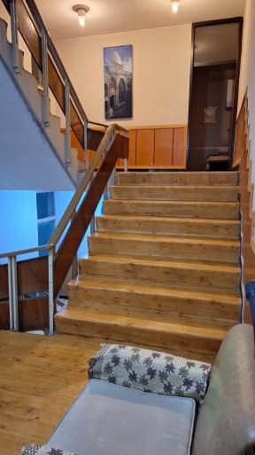 هتل داریوش کرمانشاه