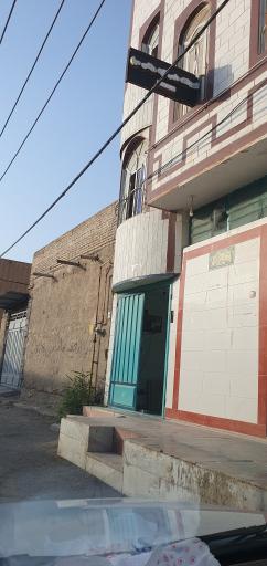 آموزشگاه ریاضی سرا