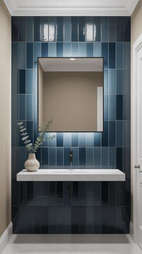 فروشگاه بزرگ خانه من (بازرگانی مصطفایی)