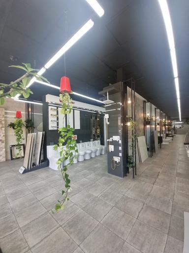 عکس فروشگاه بزرگ خانه من (بازرگانی مصطفایی)