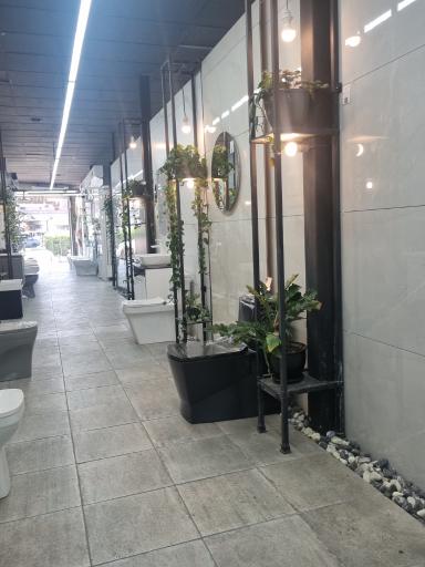 عکس فروشگاه بزرگ خانه من (بازرگانی مصطفایی)