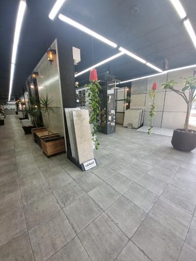 عکس فروشگاه بزرگ خانه من (بازرگانی مصطفایی)