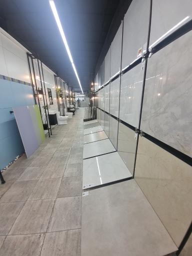 عکس فروشگاه بزرگ خانه من (بازرگانی مصطفایی)