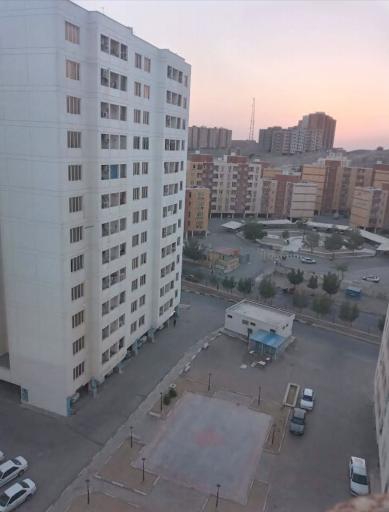 عکس مجتمع مسکونی امام موسی کاظم(ع) فراجا