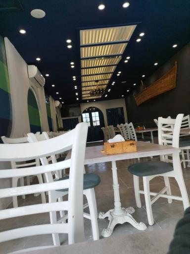 عکس رستوران دیگچه