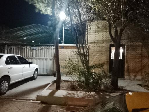 عکس کارخانجات شیمیایی داروگستر