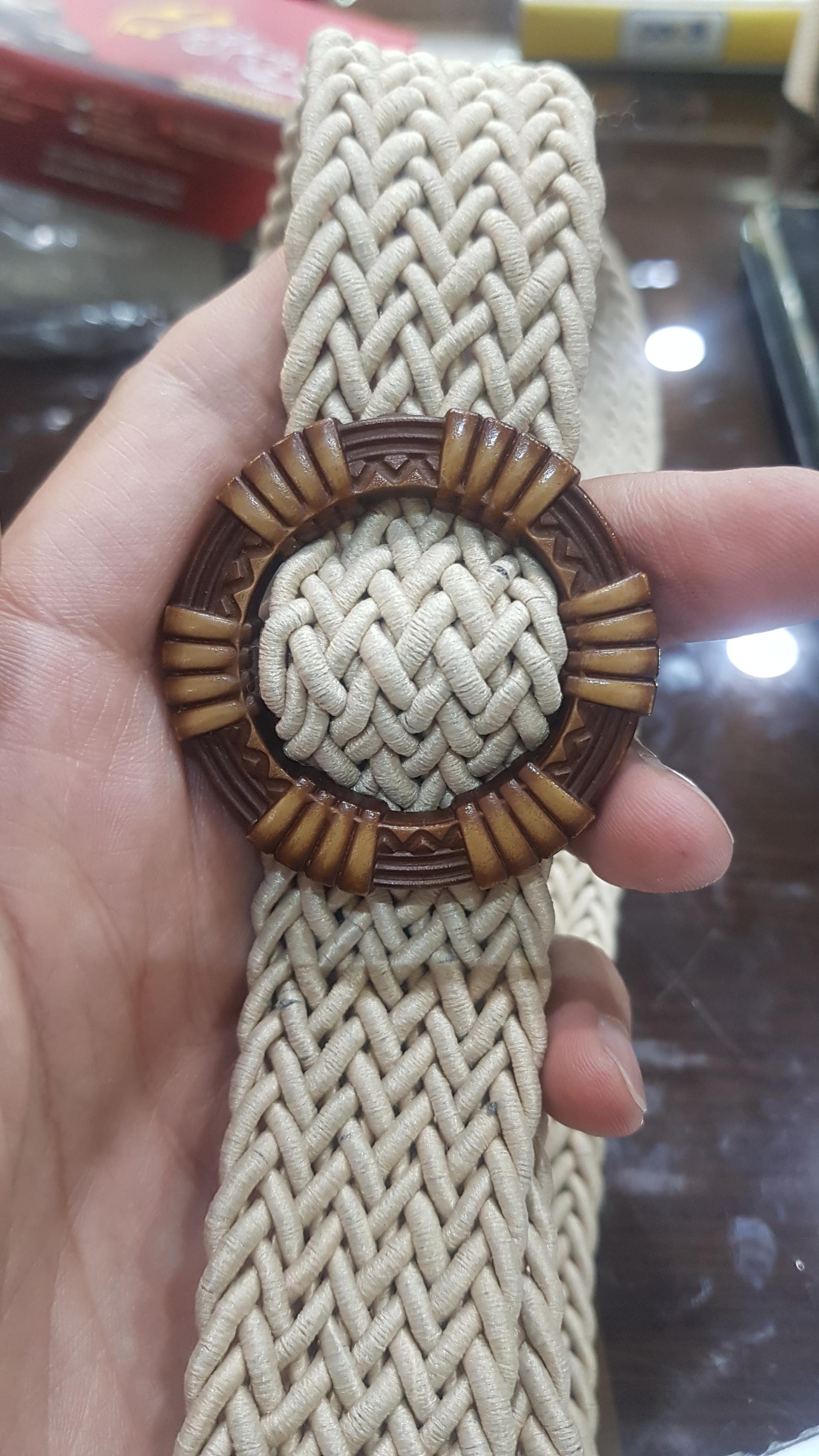 عکس فروشگاه غدیر