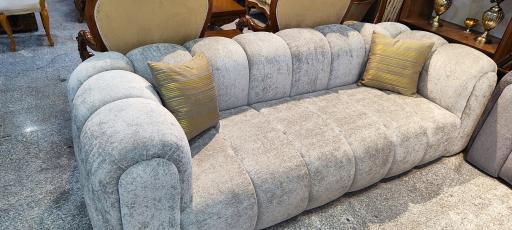 عکس تولیدی مبلمان پارسیان 