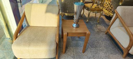 عکس تولیدی مبلمان پارسیان 