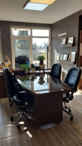 عکس مرکز مشاوره و نوروفیدبک آگاهانه