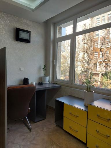 عکس مرکز مشاوره و نوروفیدبک آگاهانه